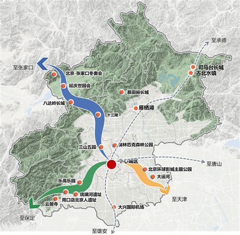 沙湾区网站建设服务揭秘 2025年01月焦点，迈向互联网信息新时代