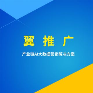 探析中网营集团中国地址的意义与互联网信息服务发展脉络