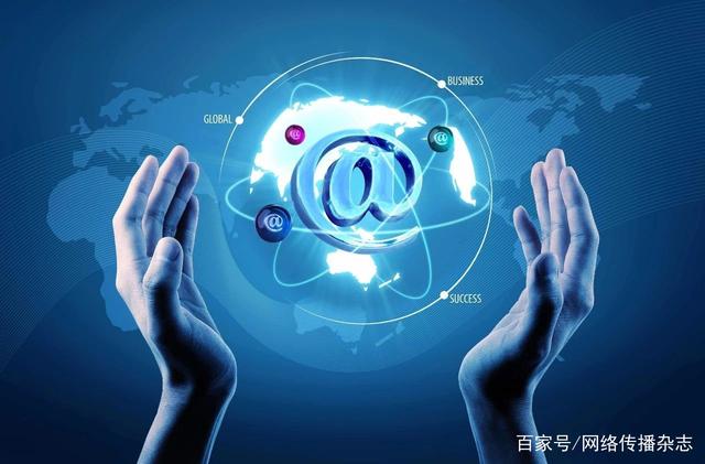 互联网信息服务安全评估 守护数字社会的舆论安全屏障