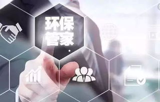 马桥街道2019年实事工程候选项目出炉，互联网信息服务惠民生